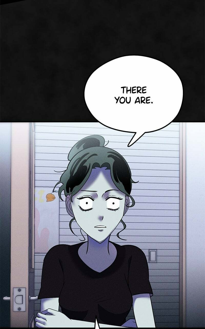Read Campfire Friends chapter 19 image 27 on Lezhin