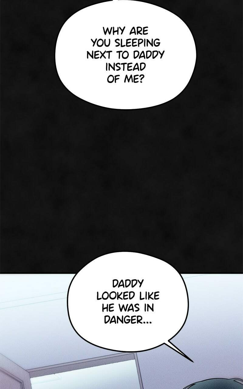 Read Campfire Friends chapter 19 image 28 on Lezhin