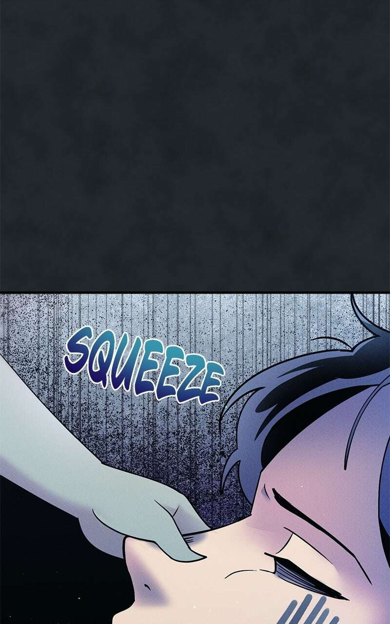Read Campfire Friends chapter 19 image 3 on Lezhin