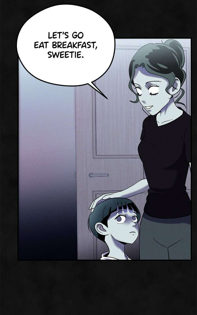 Read Campfire Friends chapter 19 image 30 on Lezhin