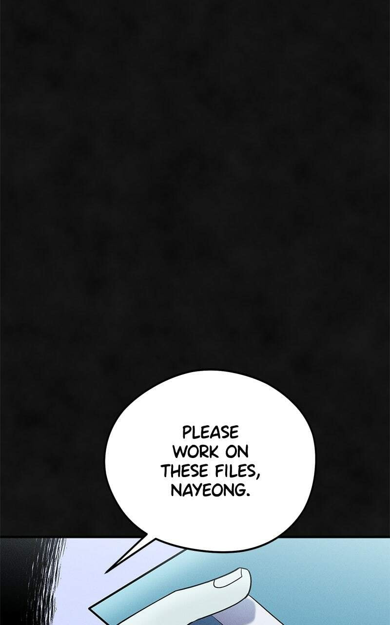 Read Campfire Friends chapter 19 image 35 on Lezhin