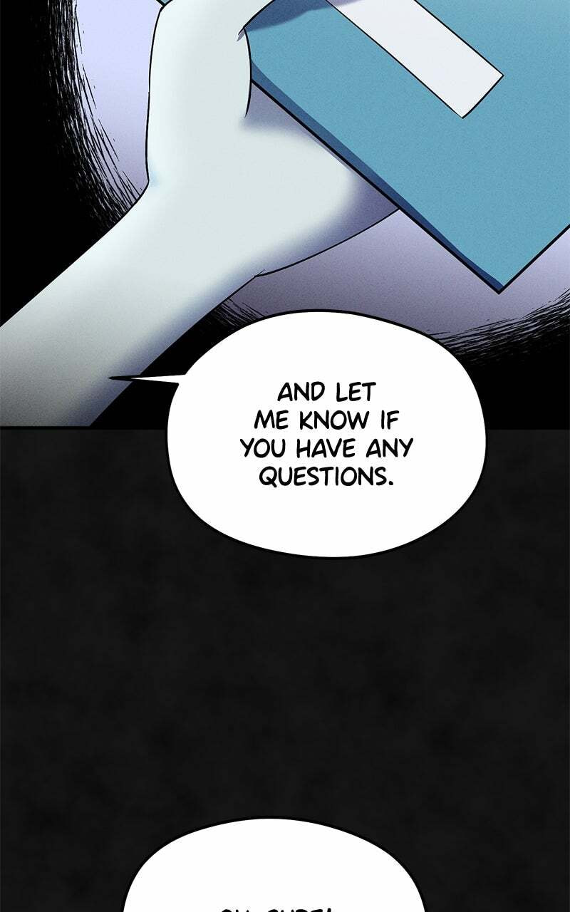 Read Campfire Friends chapter 19 image 36 on Lezhin