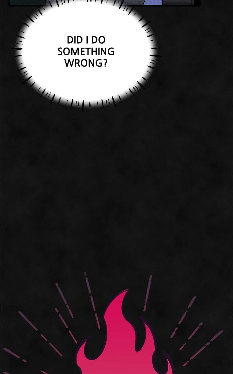 Read Campfire Friends chapter 19 image 39 on Lezhin