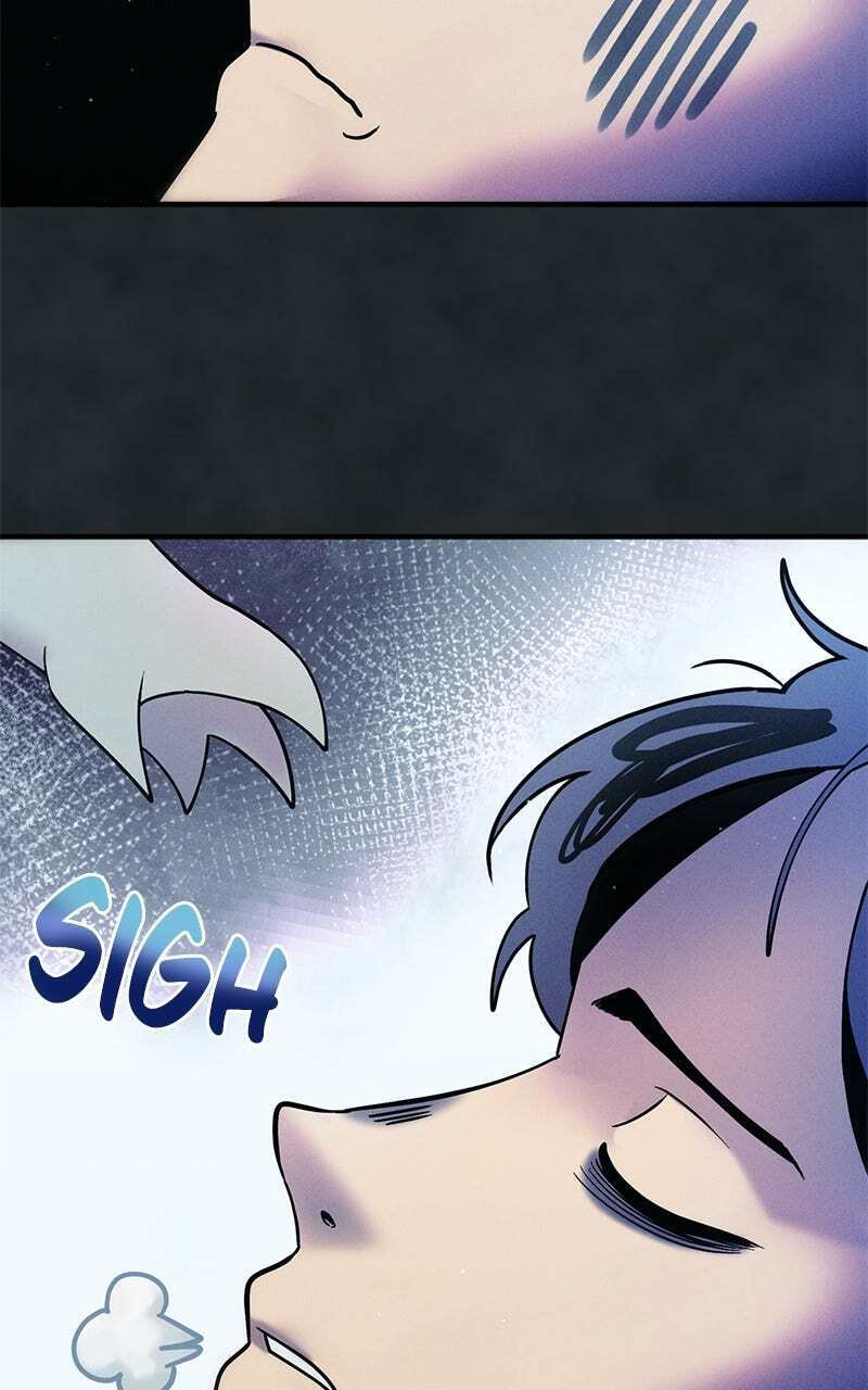 Read Campfire Friends chapter 19 image 4 on Lezhin