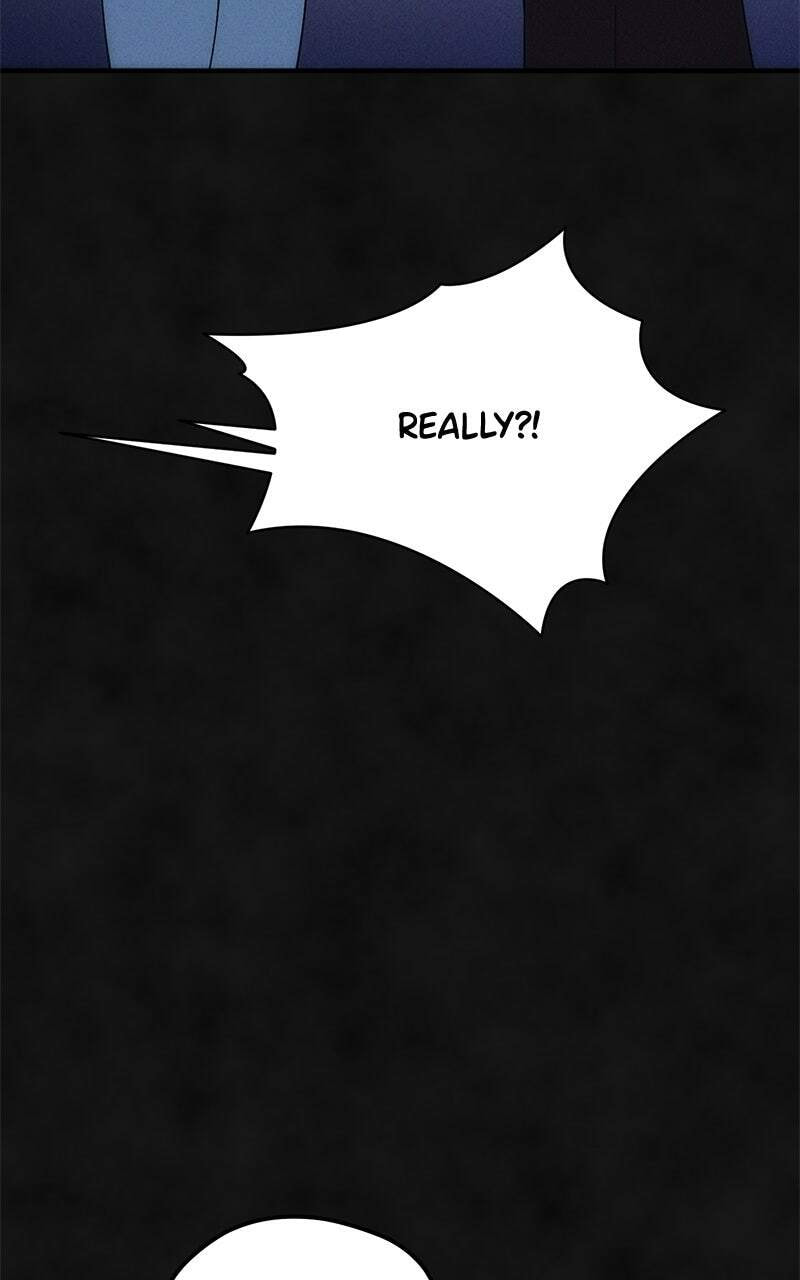 Read Campfire Friends chapter 19 image 46 on Lezhin