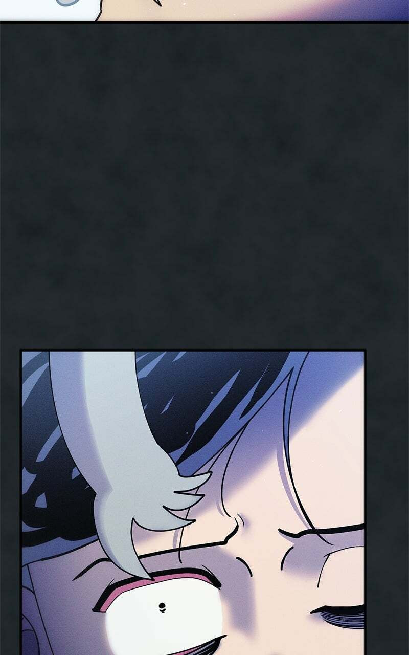 Read Campfire Friends chapter 19 image 5 on Lezhin