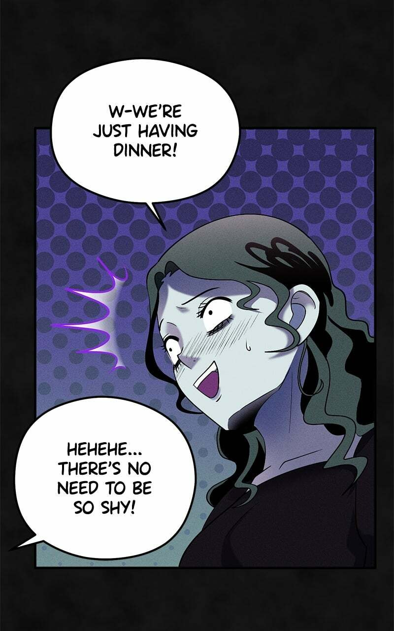 Read Campfire Friends chapter 19 image 51 on Lezhin