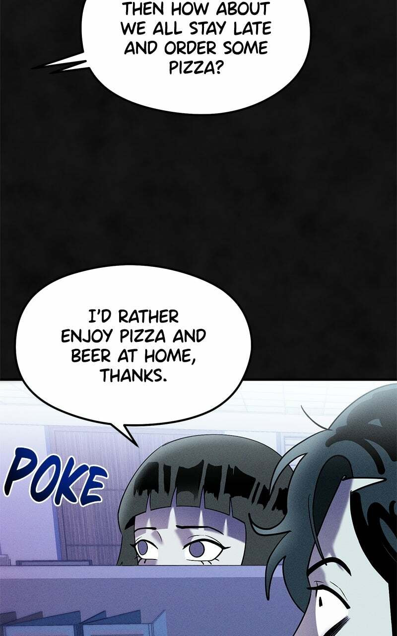 Read Campfire Friends chapter 19 image 58 on Lezhin