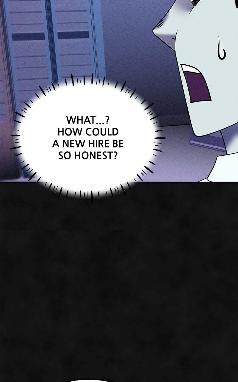 Read Campfire Friends chapter 19 image 59 on Lezhin
