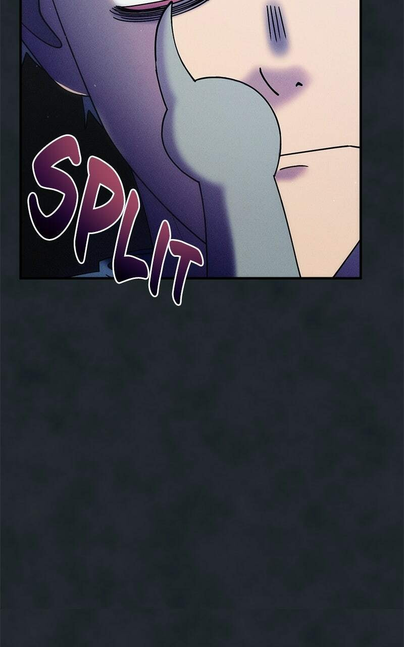 Read Campfire Friends chapter 19 image 6 on Lezhin