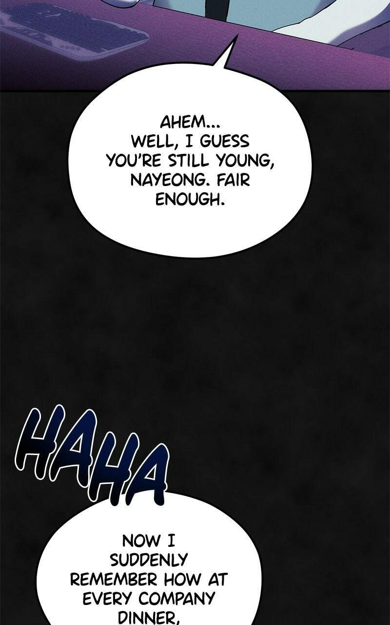 Read Campfire Friends chapter 19 image 61 on Lezhin