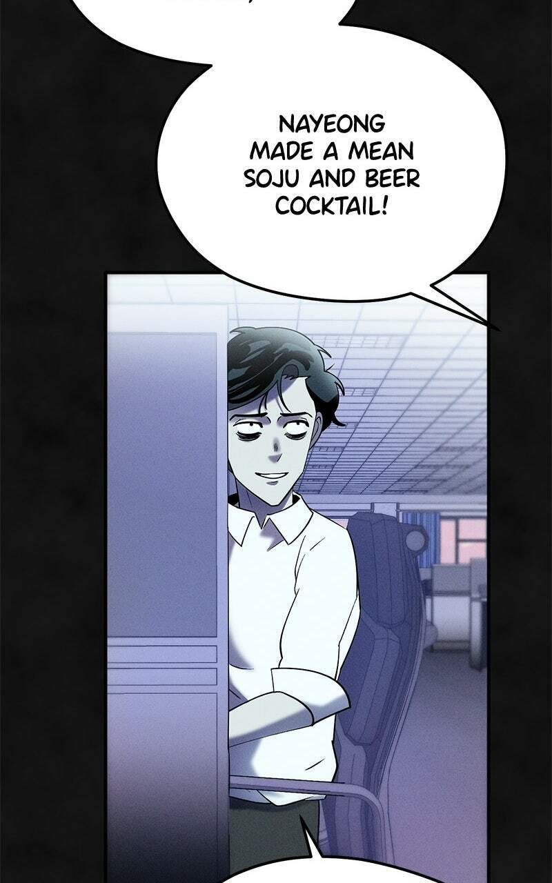 Read Campfire Friends chapter 19 image 62 on Lezhin