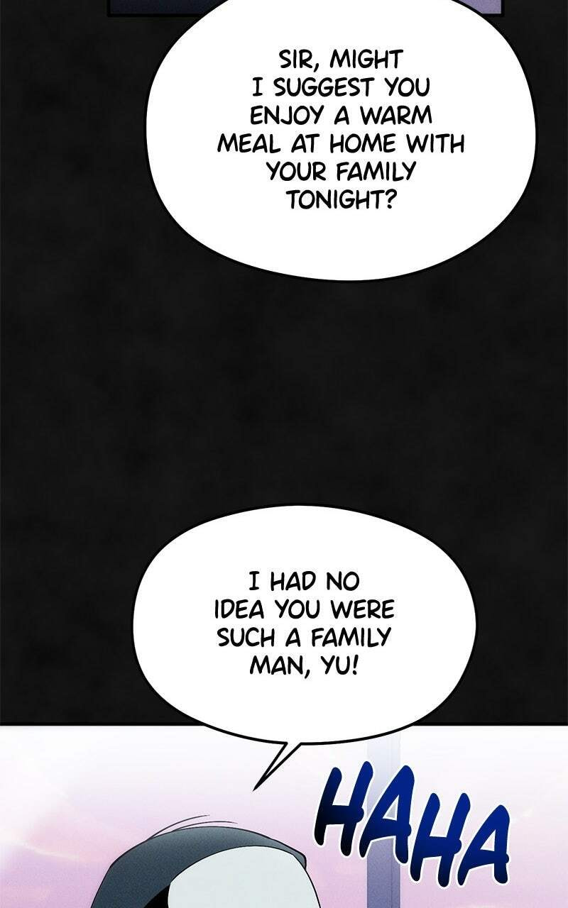 Read Campfire Friends chapter 19 image 63 on Lezhin