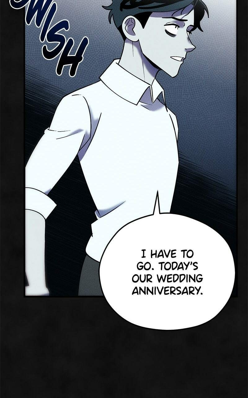 Read Campfire Friends chapter 19 image 68 on Lezhin