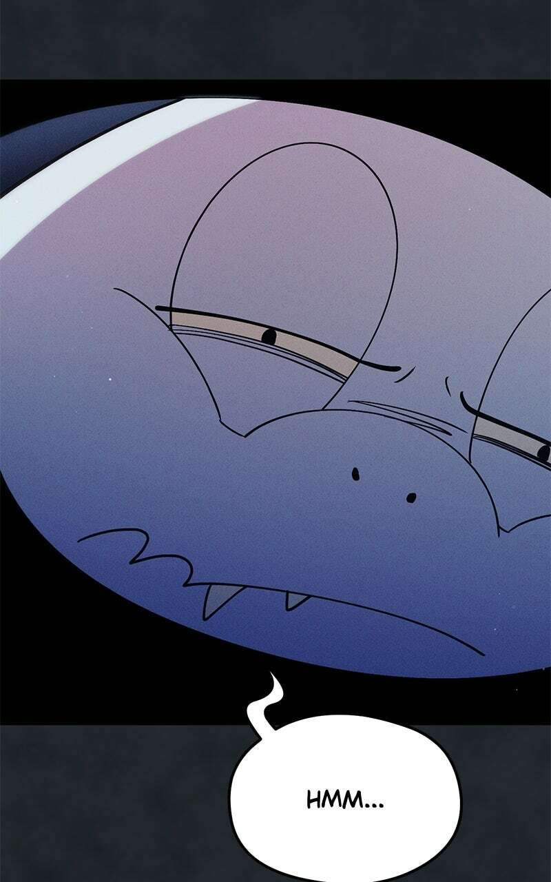 Read Campfire Friends chapter 19 image 7 on Lezhin