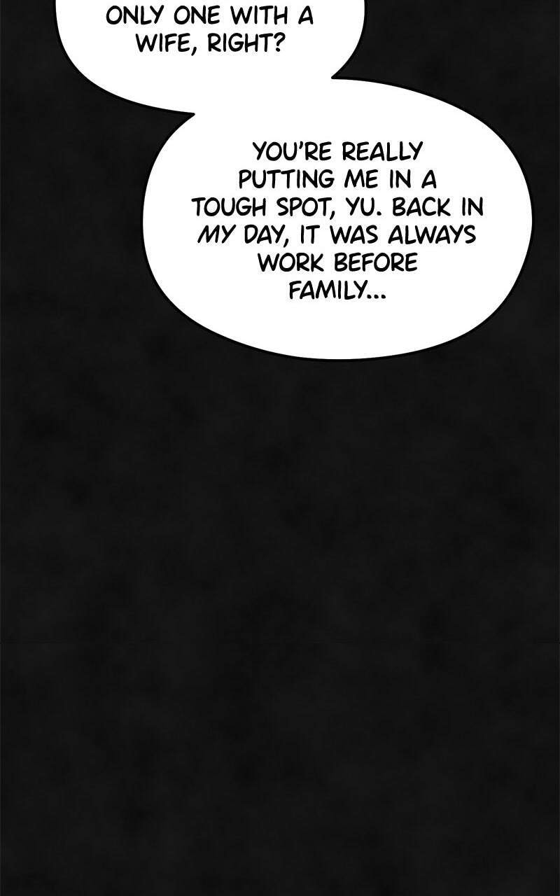 Read Campfire Friends chapter 19 image 70 on Lezhin