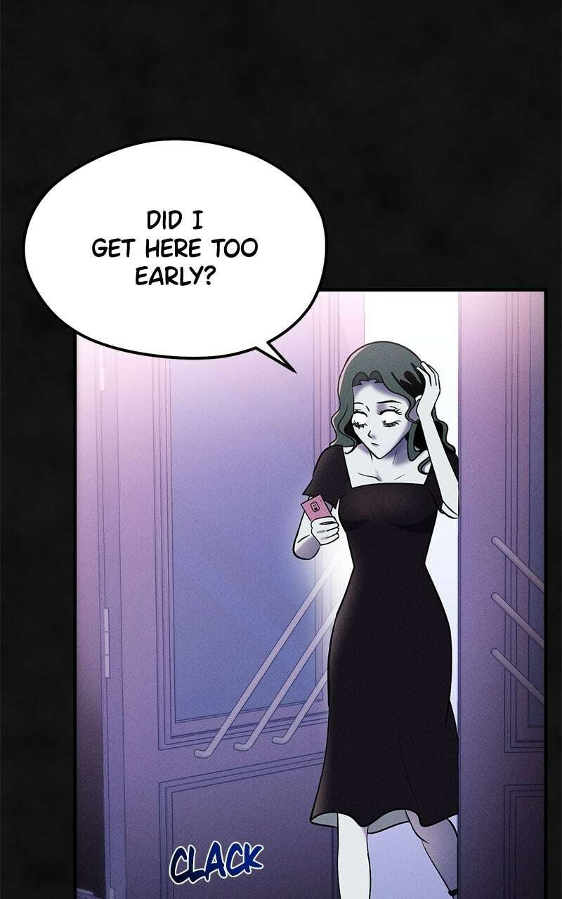Read Campfire Friends chapter 19 image 72 on Lezhin