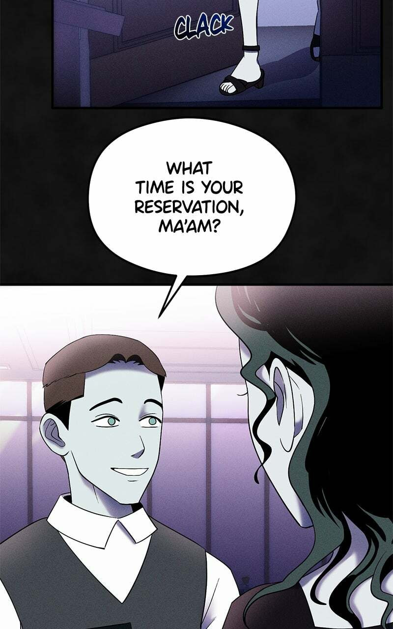 Read Campfire Friends chapter 19 image 73 on Lezhin