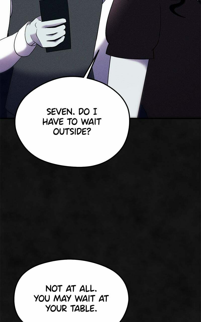 Read Campfire Friends chapter 19 image 74 on Lezhin