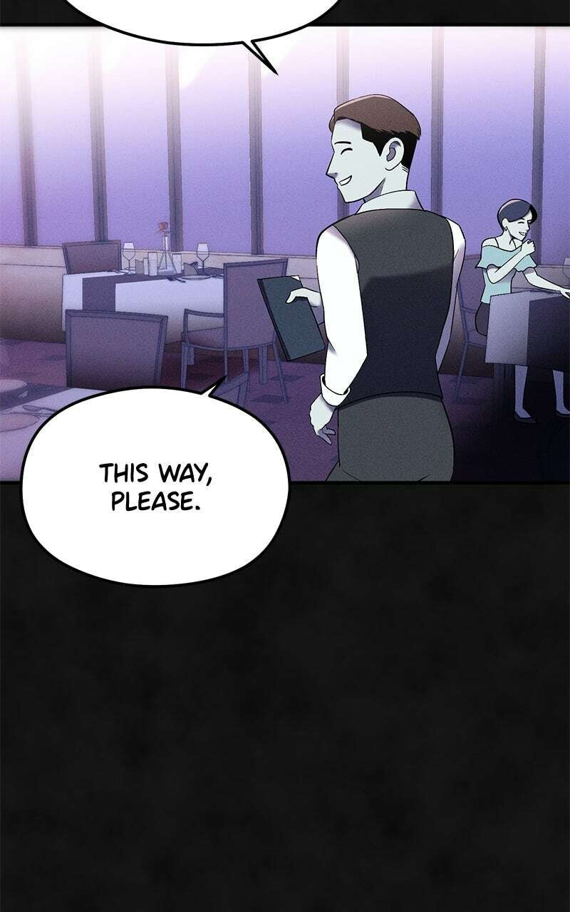 Read Campfire Friends chapter 19 image 75 on Lezhin
