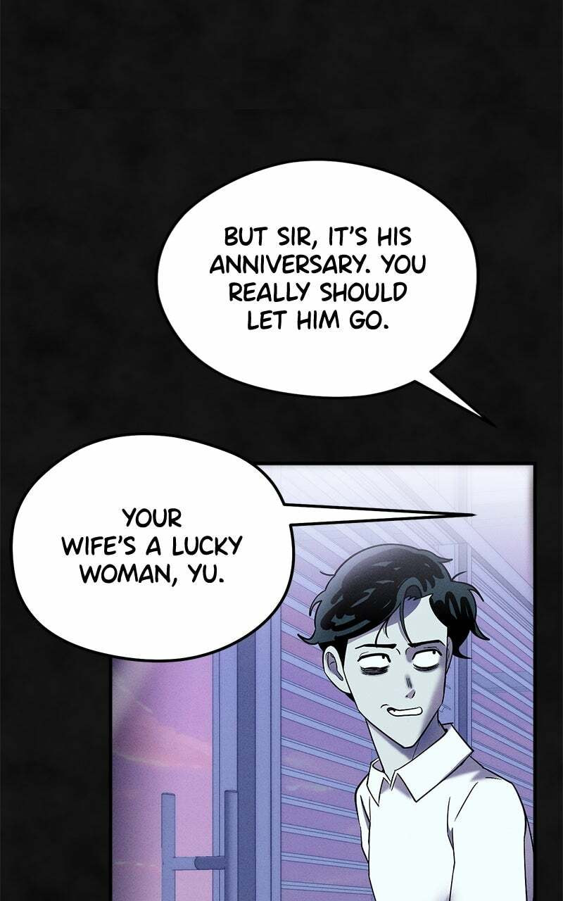 Read Campfire Friends chapter 19 image 76 on Lezhin