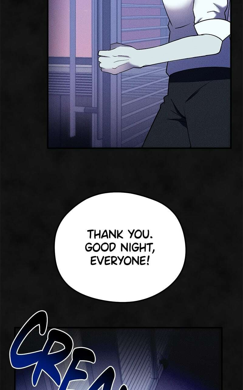 Read Campfire Friends chapter 19 image 77 on Lezhin