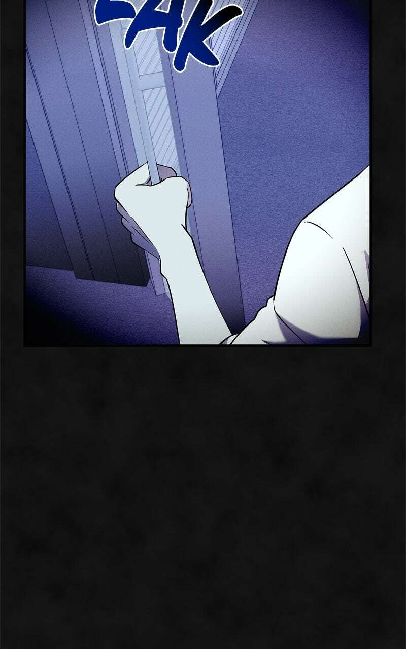 Read Campfire Friends chapter 19 image 78 on Lezhin