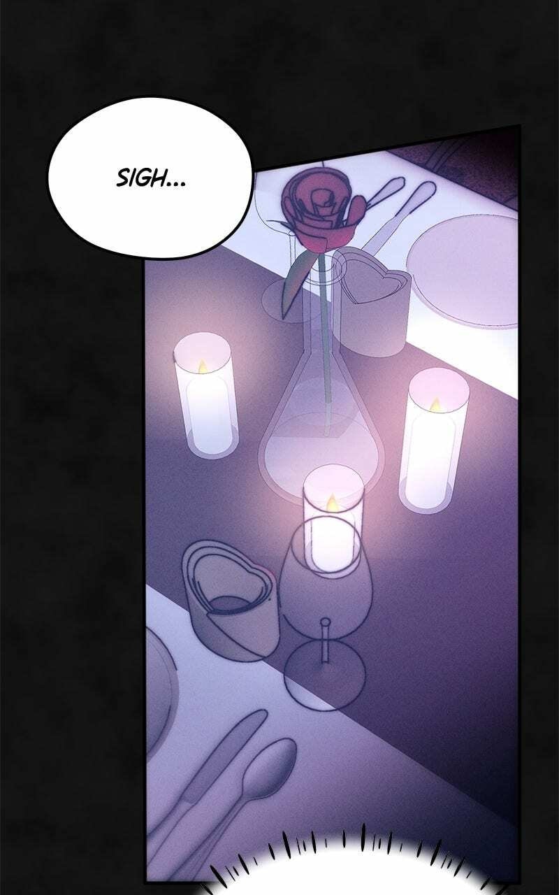Read Campfire Friends chapter 19 image 79 on Lezhin