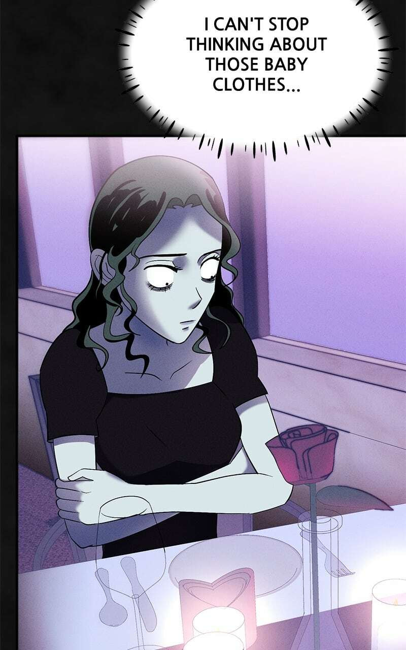 Read Campfire Friends chapter 19 image 80 on Lezhin