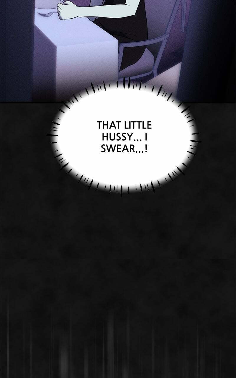 Read Campfire Friends chapter 19 image 83 on Lezhin