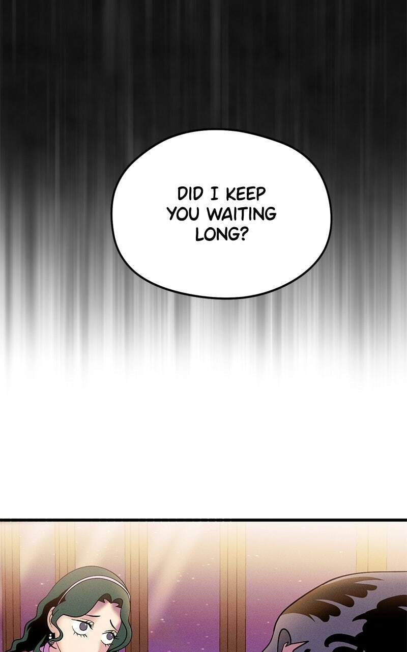 Read Campfire Friends chapter 19 image 84 on Lezhin