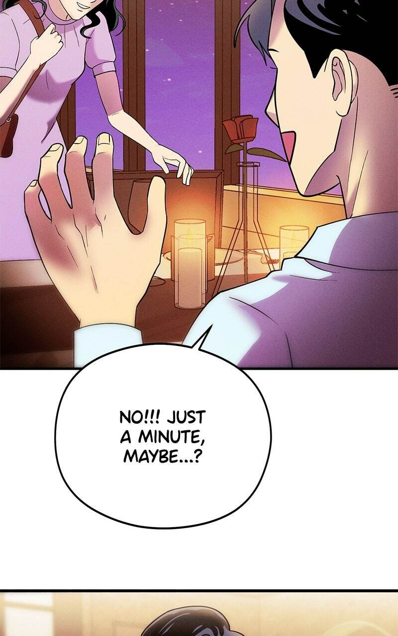 Read Campfire Friends chapter 19 image 85 on Lezhin