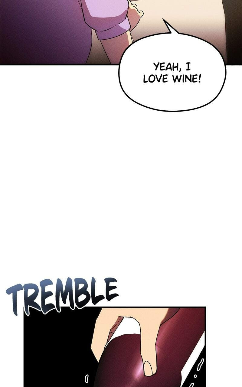 Read Campfire Friends chapter 19 image 91 on Lezhin