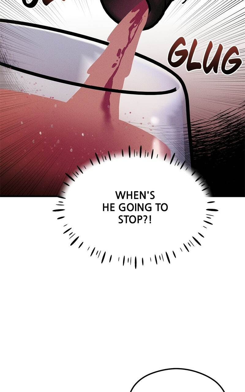 Read Campfire Friends chapter 19 image 93 on Lezhin