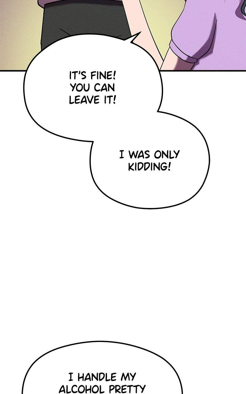 Read Campfire Friends chapter 19 image 96 on Lezhin