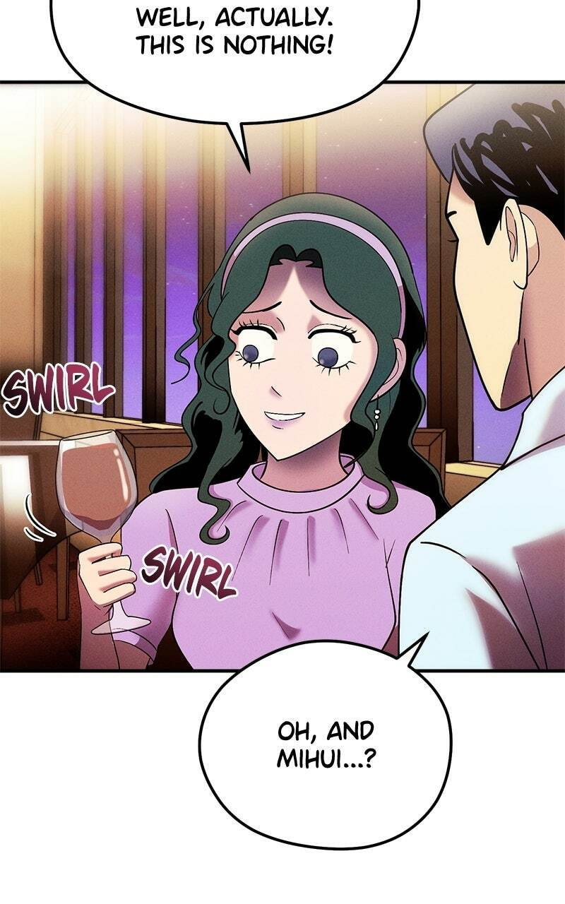 Read Campfire Friends chapter 19 image 97 on Lezhin