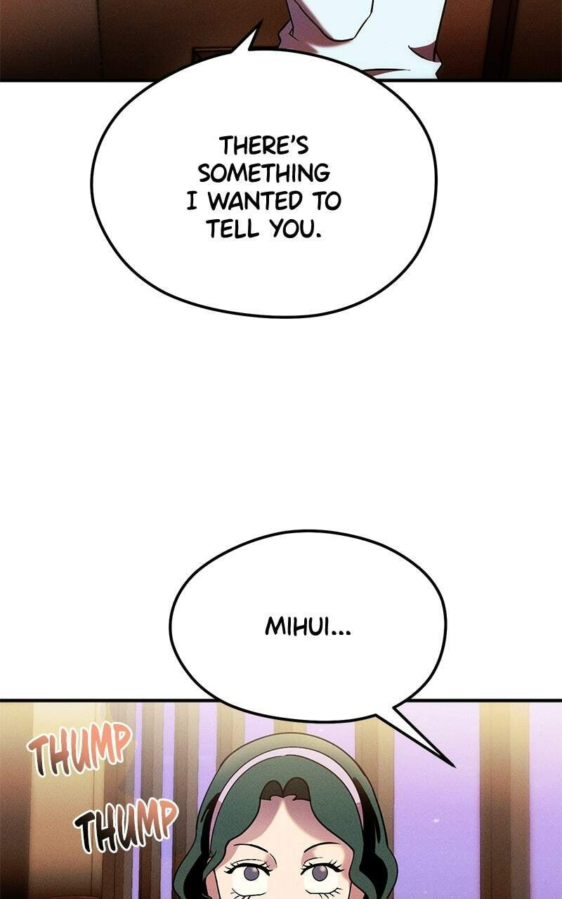 Read Campfire Friends chapter 19 image 99 on Lezhin