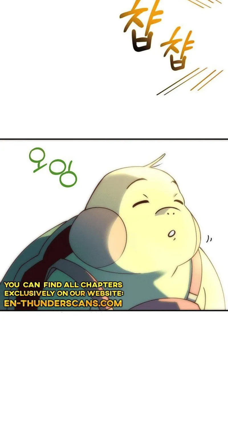 Read Campfire Friends chapter 2 image 10 on Lezhin
