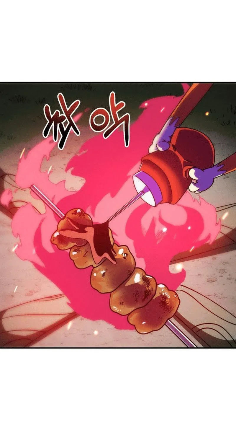 Read Campfire Friends chapter 2 image 100 on Lezhin