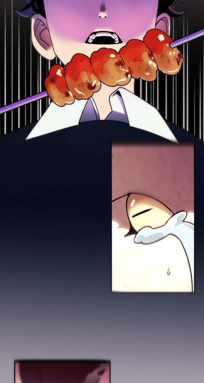 Read Campfire Friends chapter 2 image 103 on Lezhin