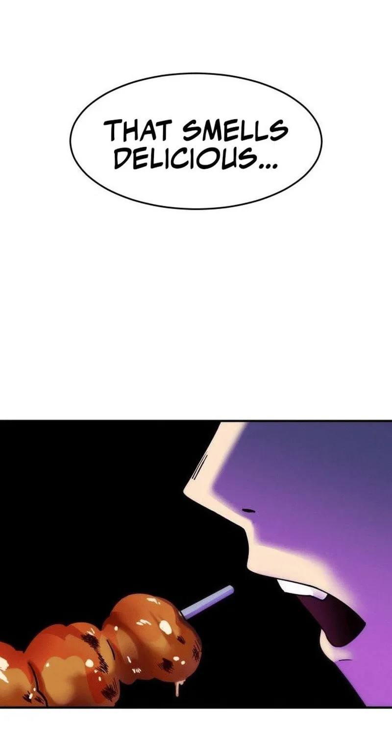 Read Campfire Friends chapter 2 image 106 on Lezhin