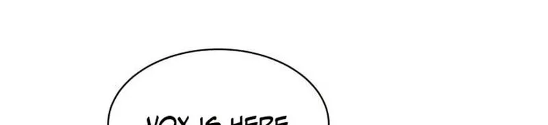 Read Campfire Friends chapter 2 image 11 on Lezhin