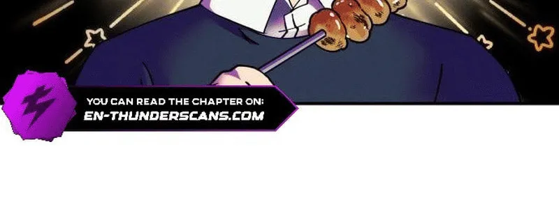 Read Campfire Friends chapter 2 image 110 on Lezhin