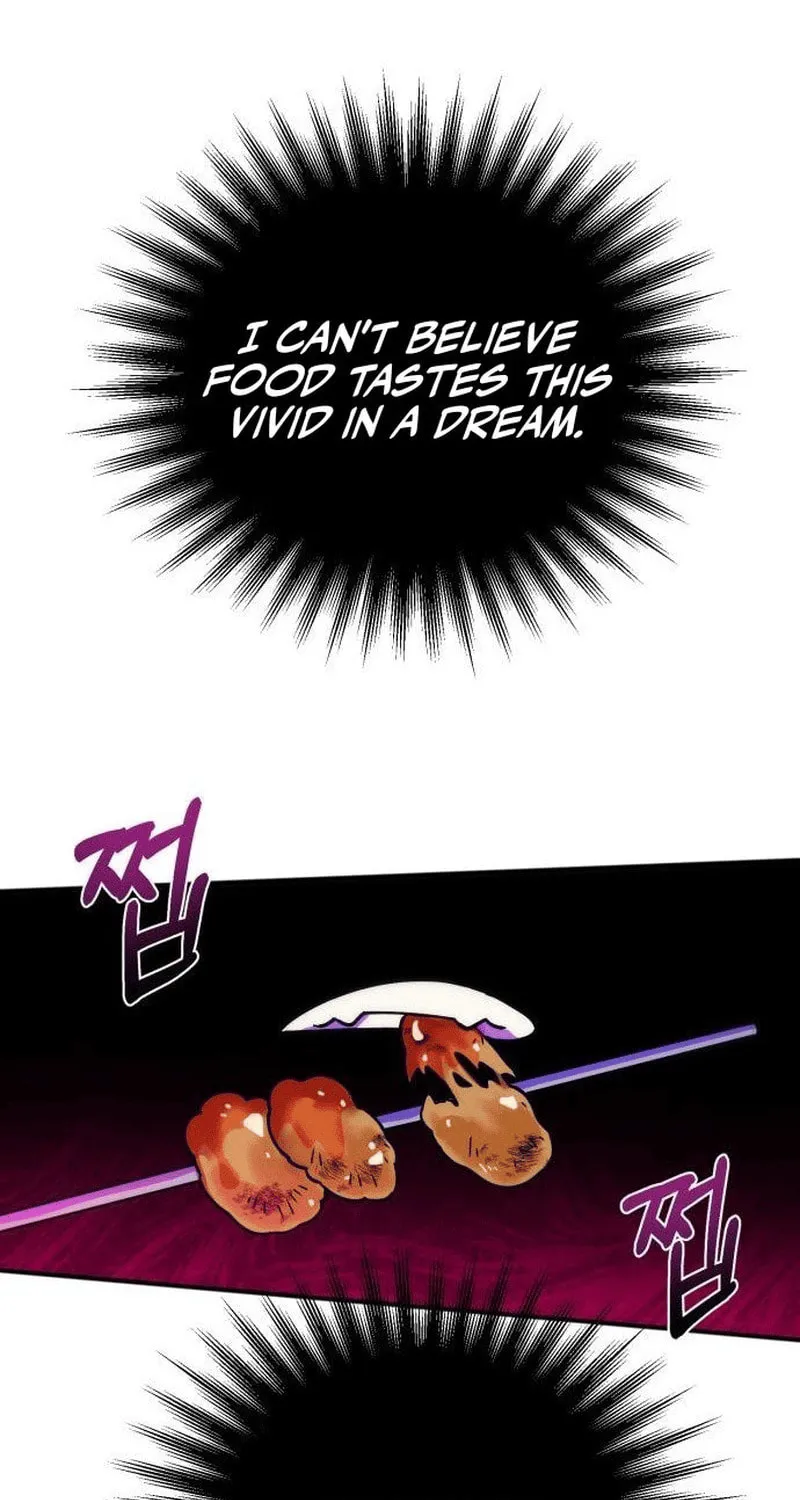 Read Campfire Friends chapter 2 image 111 on Lezhin