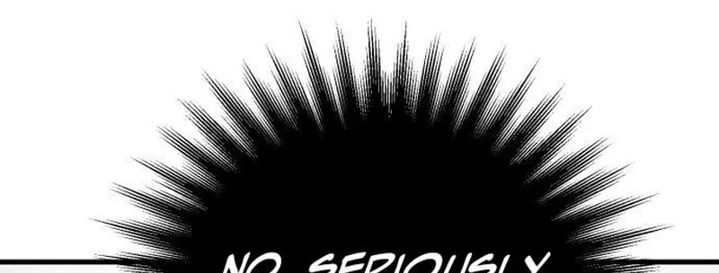 Read Campfire Friends chapter 2 image 113 on Lezhin