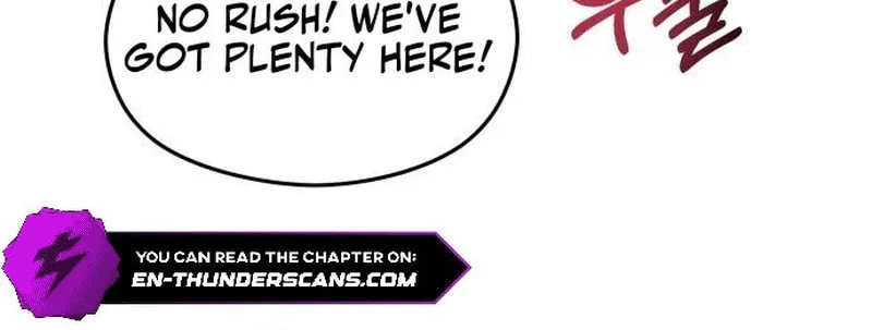 Read Campfire Friends chapter 2 image 116 on Lezhin