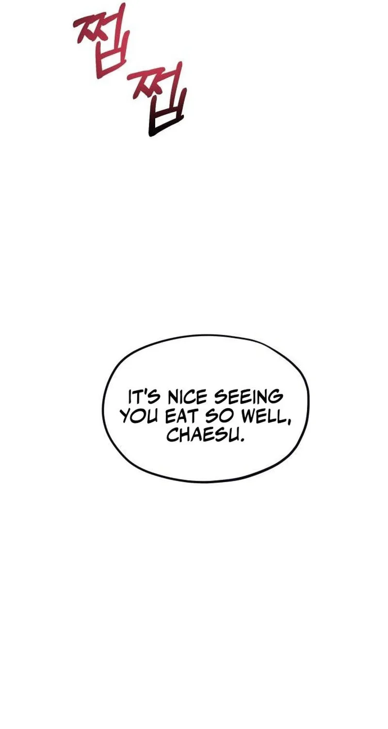 Read Campfire Friends chapter 2 image 117 on Lezhin