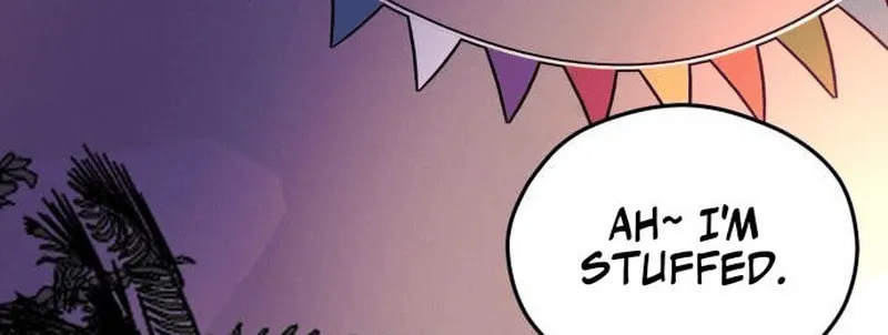 Read Campfire Friends chapter 2 image 119 on Lezhin