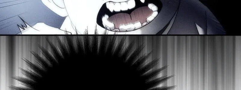 Read Campfire Friends chapter 2 image 122 on Lezhin