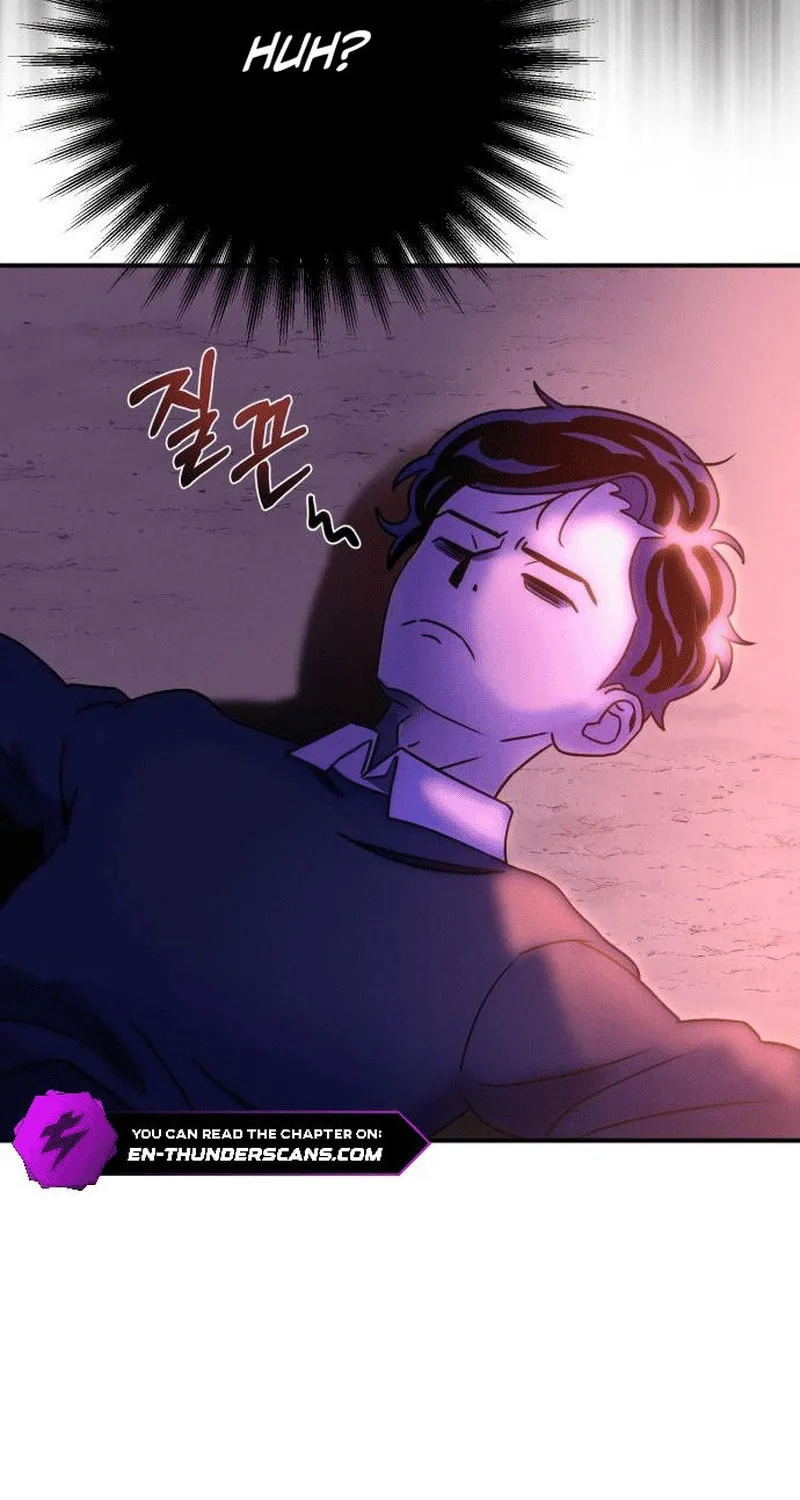 Read Campfire Friends chapter 2 image 123 on Lezhin